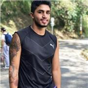 Clases personalizadas de entrenamiento y acondicionamiento físico